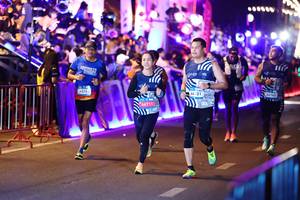 BIB: 
                            <button type="button" onclick="openModal(24253403)" class="btn btn-primary btn-sm float-right btn-popup" data-toggle="modal" data-target=".modal-high-quality">
                        <i class="fas fa-shopping-cart"></i> Add to Cart
                    </button>
                                            <button type="button" onclick="isThisMe(24253403, true)" class="btn btn-success btn-sm float-right btn-popup btn-isme hidden" data-toggle="tooltip" data-placement="bottom" title="นี่คือรูปของคุณใช่ไหม คลิกที่นี่เพื่อเอาเข้าอัลบั้ม">
                        <i class="fas fa-plus"></i> Add to album
                    </button>
                    <button type="button" onclick="isThisMe(24253403, false)" class="btn btn-warning btn-sm float-right btn-popup btn-isnotme hidden">
                        <i class="fas fa-ban"></i> Remove from album
                    </button>